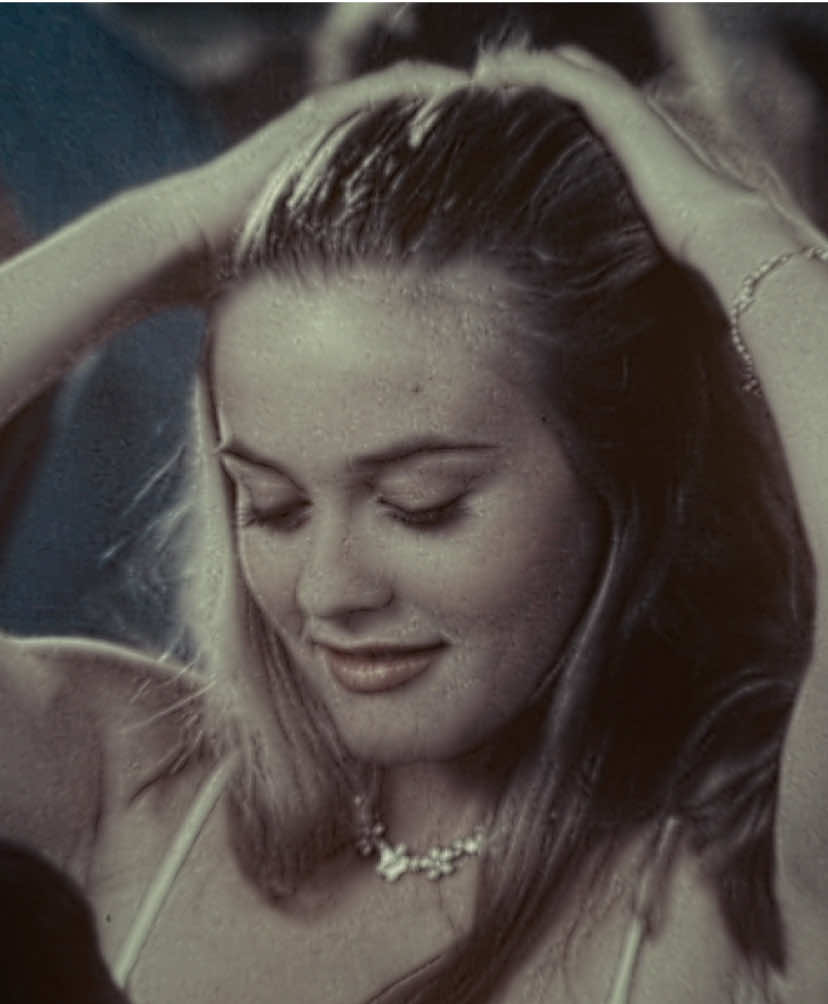 MIMOSA 2000.                                       [scp pe7ezs  sharpen aekeso]  #viral #cherhorowitz #clueless #cluelessedit #aestheticedits 