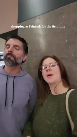 thoughts on @Primark  I was a tad disappointed because all the videos I see remind me of tjmaxx but it felt more like Ross tbh 😭 #primark #primarkportugal #shoppinginportugal #shopwithme #shoppingvlog 