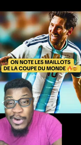 #coupedumonde #maillot #france #algerie #mexique 