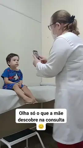 #videofofo #vaiprafy #fyppp #viralizar 