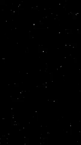 بويةة😔✨ #explore #الشعب_الصيني_ماله_حل😂😂 #باسم_الكربلائي #صعدو_الفيديو #ابو_مهدي_المهندس_وقاسم_السليماني 