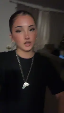 🤓🤓مشان صحته 