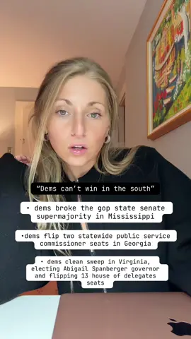 Someone’s going to argue with me on whether Virginia is the south or not aren’t they 🙃 #goodnews 