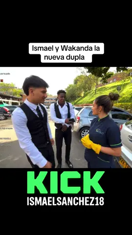@Ismael Sánchez ❤️🖤 #fyp #ismaelsanchez #paratiiiiiiiiiiiiiiiiiiiiiiiiiiiiiii 