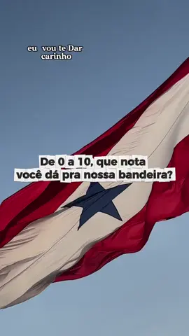 Justifique sua nota 🗒️  Pra mim é a mais linda do Brasil😍 #boraamazoniar #belém #pará #amazônia #brasil