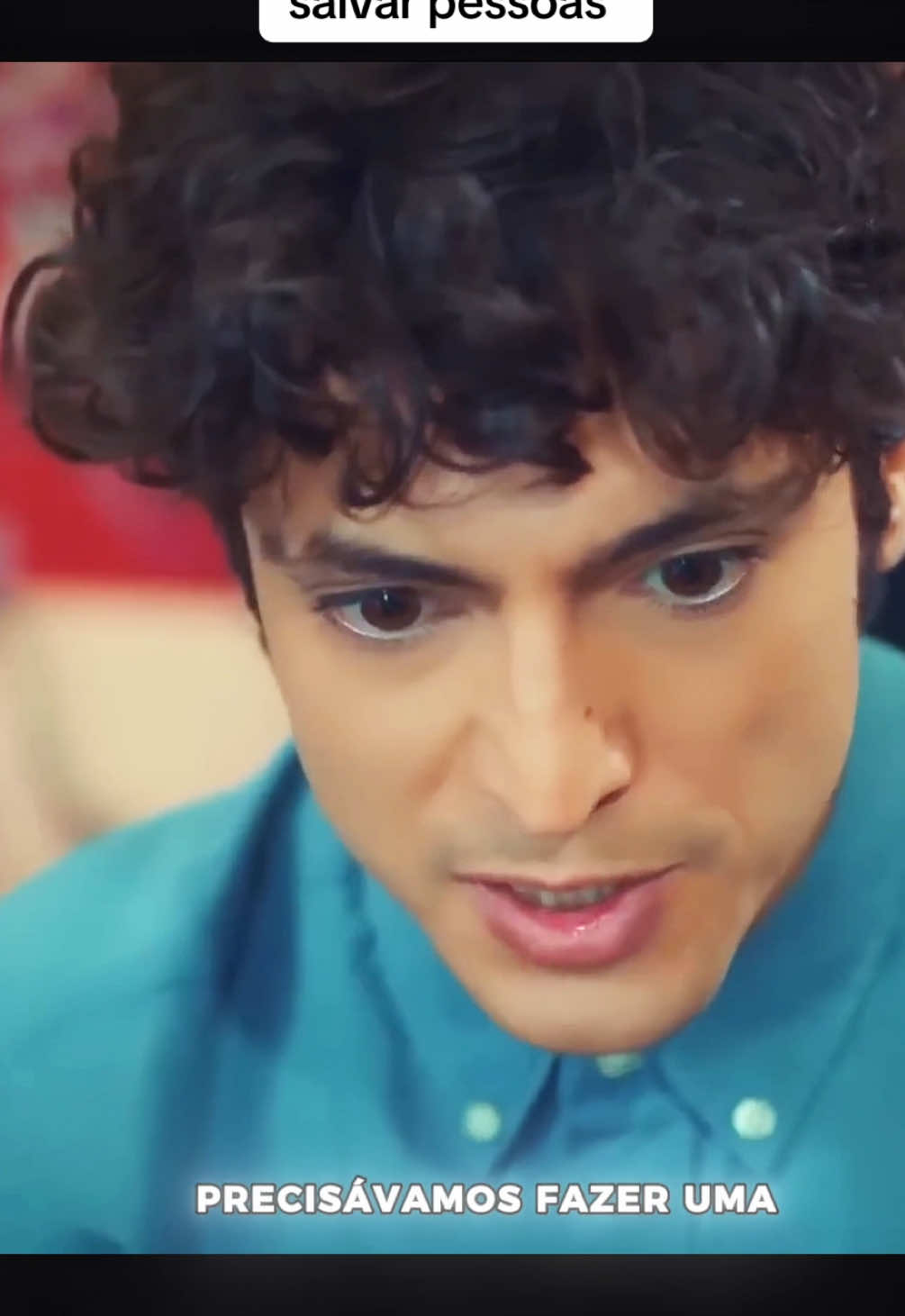 #favoritosdocinema #recap #foryou #netflix 