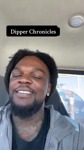 😂😂😭 #fypシ゚viral #xyzbca  #texas #fyp #share  