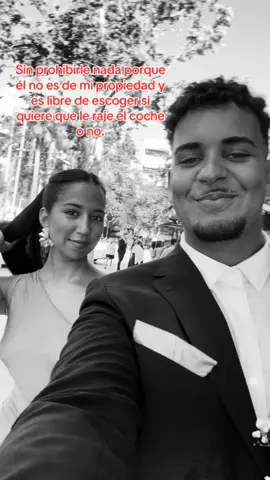 🖤😅 #parati #viral #fyp #xbcyza #trend @Fatita🖤 