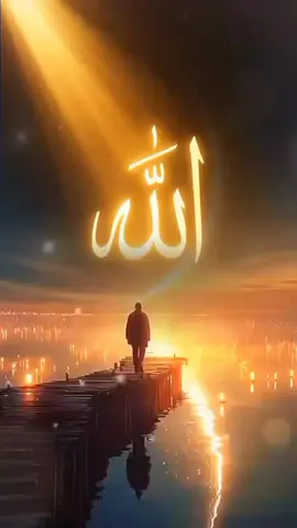 #সৌদি_প্রবাসী🦅🇸🇦💗🇧🇩🇵🇸💗 #allah❤️ #Allah🕋☝️ #ypfッ #ypppppppppppppppppppppppppppppppppppp 🕋🕋🫶🫶💗🤲🤲🤲