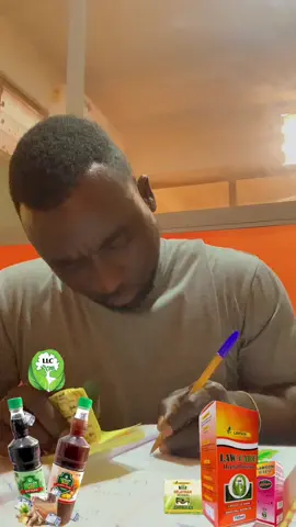 #fypシ゚ #fyp #fypシ゚viral #deraymanbitters #fypシ 