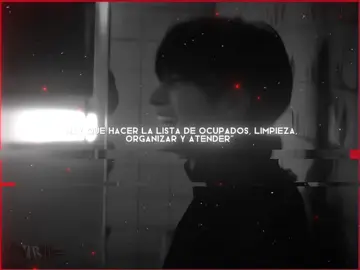 Hola, únanse, siok.#teams #videoviral #teamkpopporwhatsapp #fyp #teamkpop 