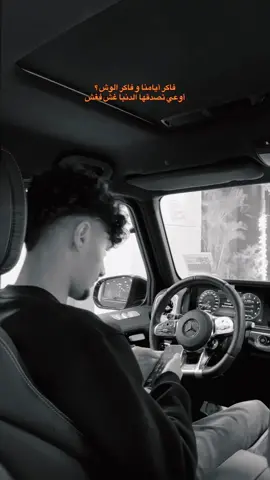 #fyp #foryoupage #fyppppppppppppppppppppppp #for_you #viral 