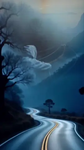 #CapCut #كلام_من_ذهب #كلام_من_القلب #دعاء 