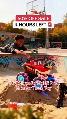 Good deal#blackfriday #tiktokshop 