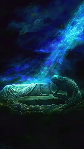 ستشاد سيده نساء العالمﻲن فاطمة الزهراء عليه سلام#فاطمة_الزهراء #فاطمه_الزهراء_عليها_السلام_💔 #الامام_علي_بن_أبي_طالب_؏💙🔥ً #علي_بن_ابي_طالب_عليه_السلام❤️ #رسول_الله_صلى_الله_عليه_وسلم🕋❤ 