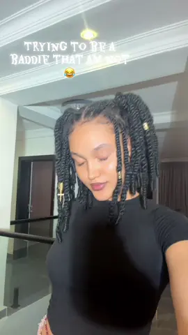 What am I doing o😂😂😂😂