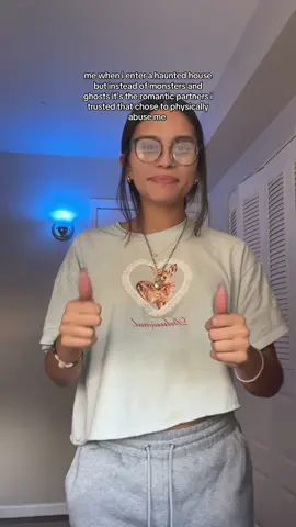 tw// just take me out fr lmao #dvawareness 