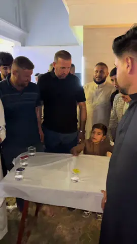 #حملة #النائب #الشيخ #محمدالفرمان_الشاهر 