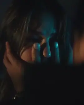 şöyle bir ilişkinin hayali saç beyazlatır #tiktokviral #viralvideo  #fypage #fypppppppppppppp #eşrefrüya 