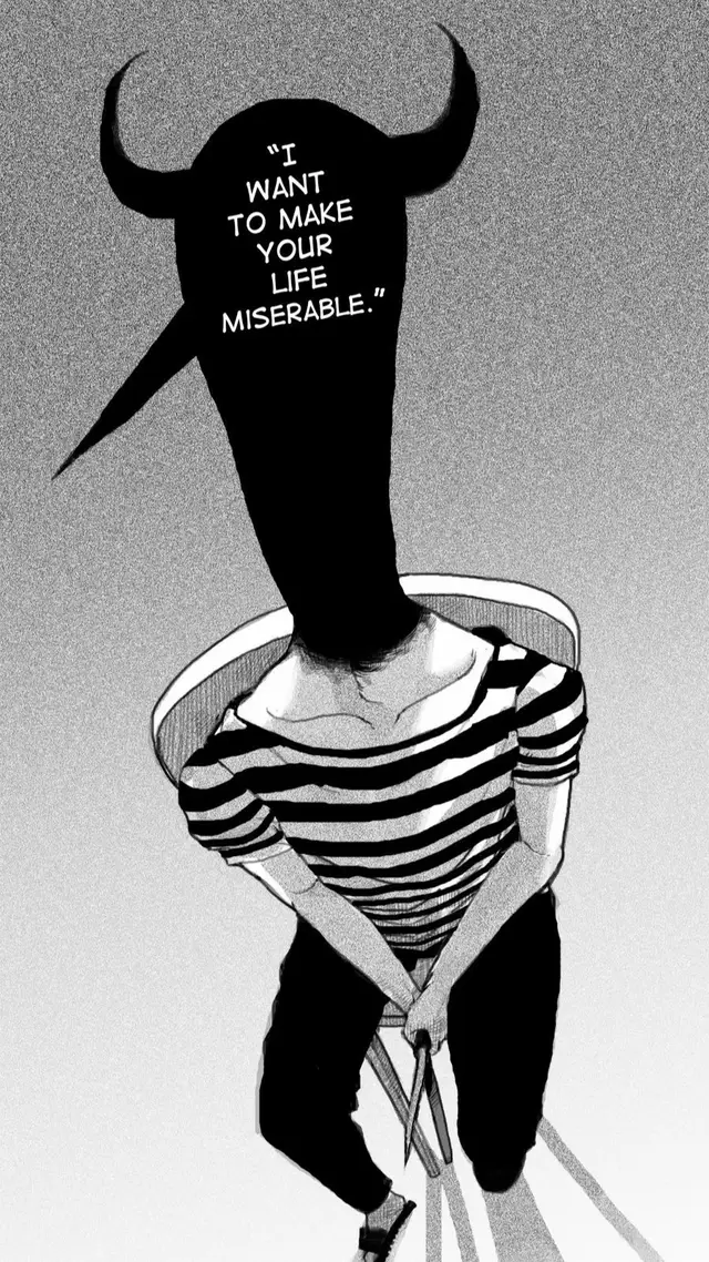 #60 #oyasumipunpun #che #manga #music 