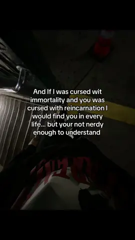 You don’t understand #blowthisup #fyp #viral #fypシ #trending 