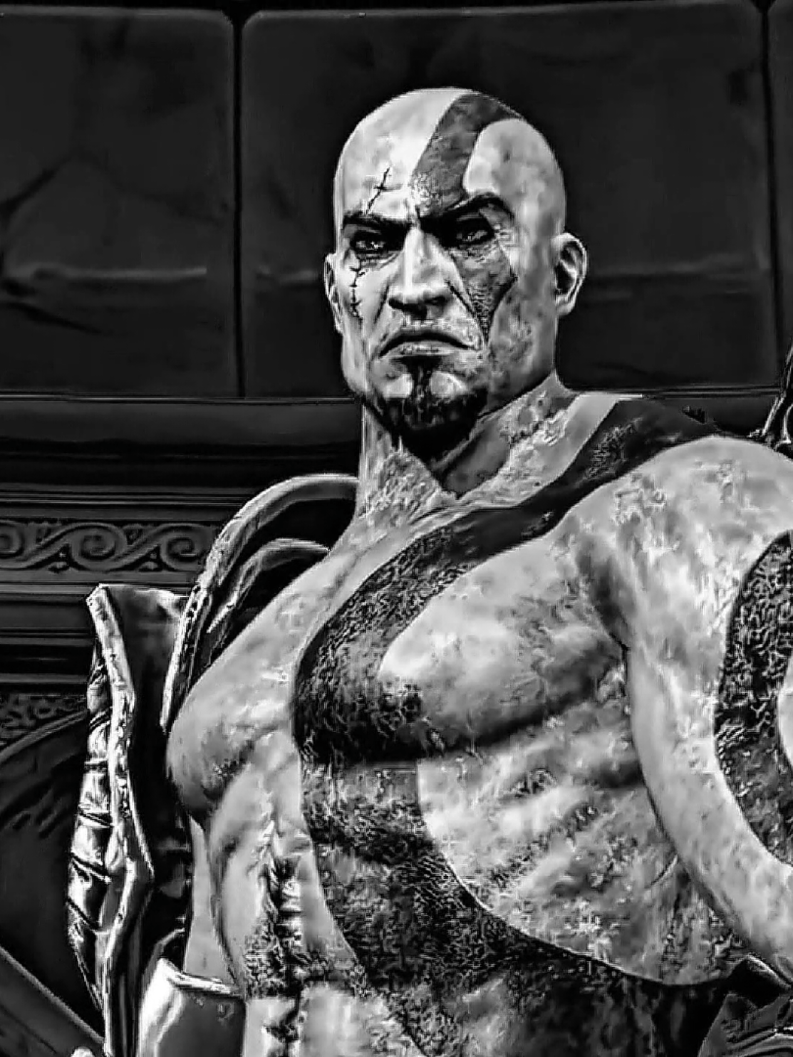 #الاخوة_لوثبروك🔥😆 #كريتوس #godofwar #fyppppppppppppppppppppppp  ....  ...  #الشعب_الصيني_ماله_حل😂😂 