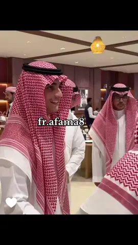 جمال ماشاءالله 🤍🤍🤍#فهد_بن_عبدالعزيز_بن_فهد_آل_سعود🤍 #عبدالعزيز_بن_فهد_ال_سعود 🤍