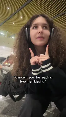 he's just tired of me (I'm tired of myself too😁) still reading Case File Compendium (novel) btw! #blmanwha #blmanhwarecommendation #manhwabl #animeboys #fictionalmen 