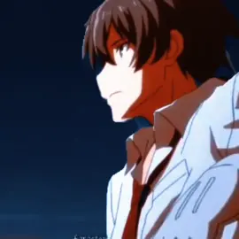 #citation #halloweenlook 