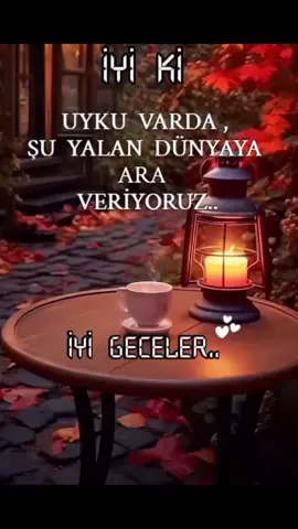 #keşf 