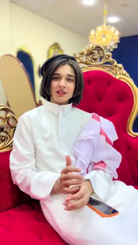 شكرا لكل شخص دعمني وكف وياي والجولة مابيها خساره بالعكس شيخ مصطفى انسان طيب ويستاهل والفرق كان قليل جدا 10 نقاط فقط ❤️ #السعوديه_الرياض_حايل_جده_القصيم_بريده #الشعب_الصيني_ماله_حل😂😂 #محافظات_العراق #بغداد_بصرة_موصل_الكويت_الخليج_دبي_ #العراق 