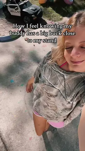 I will not attempt to get him to come closer 🤭🫣