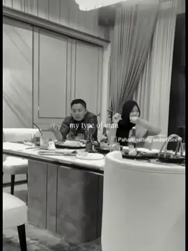 ini type ku,mana type mu,gak boleh samaan yaa😼☝🏻.  #masyaallahtabarakkallah #teddyindrawijaya #teddyindrawijaya #fyp #trending 