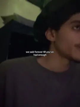 Ocean Away. @Mathias Julin #music #cover 