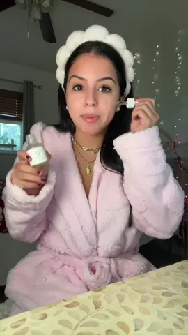 At least i have yummy coffee and yummy candle @Beauty of Joseon US @Huda Beauty @COVERGIRL @rimmellondon @MERIT Beauty #grwm #Love #life #beauty #selflove