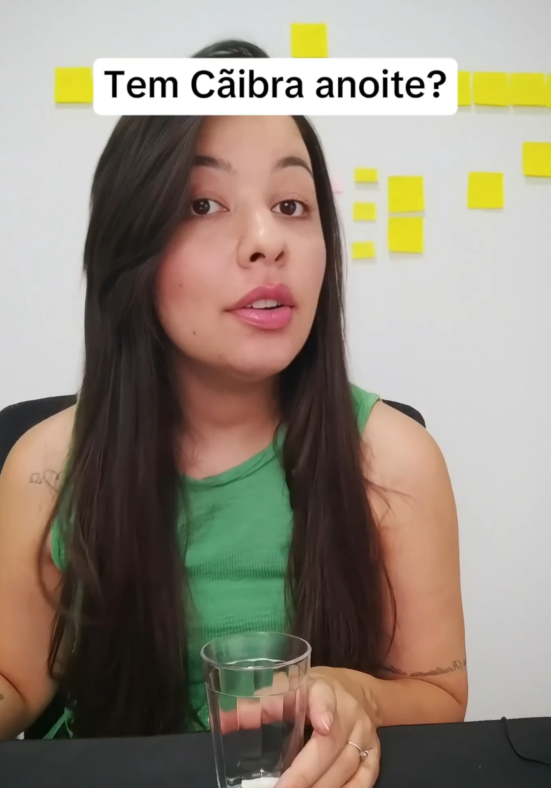 #magnésio #cortisol #TikTokShop1111BR #tiktokshopblackfridaybr 