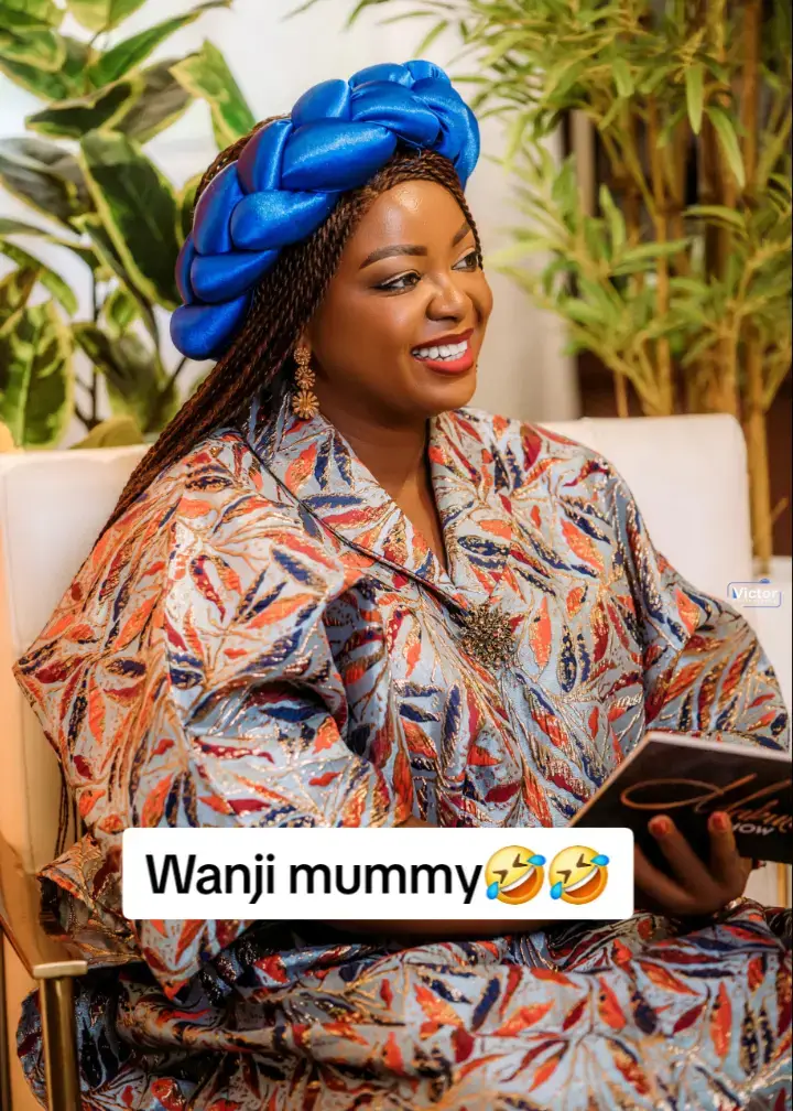 #tiktokuganda #foryourpage #foryouu #fyppp #tiktok #viral #canaan #pastorbujjingo #susanmakula #canaanland #houseofprayerministries #viral