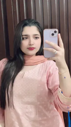 Sonaa sanwala❤️❤️ #fyppppppppppppppppppppppp #unfrezzmyaccount #foryoupage #rokhri_production #saraikisong 