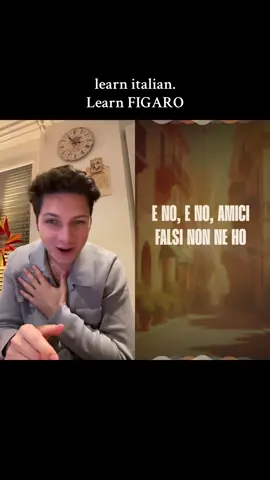 #Duett mit @Esteriore Brothers #figaro #lyric #newmusic #fy 