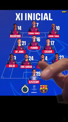 Svp me décevez pas 🙏🏽🙏🏽🙏🏽 #fcbarcelona🔵🔴 #yamal #rashford #championsleague #footballtiktok 