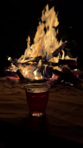 #explore #fyp #نجد #S 