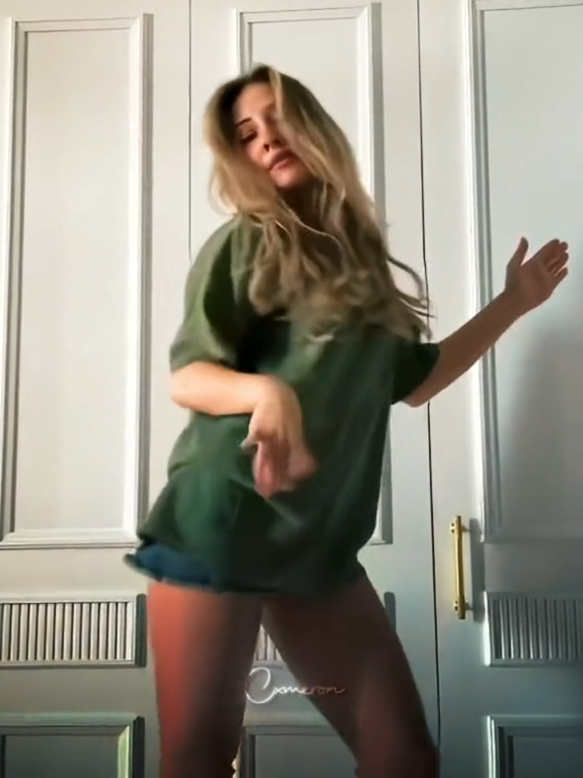 Part 45 l Seya X Madelyn cline random clips ll EDITING PACK IN BIO ❤️ll #seya #madelyncline #sarahcameron #obx #viral ★ upload method ★ TG: @editing_news