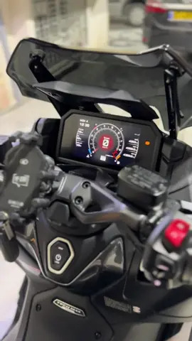 #مشاءالله_تبارك_الله_اذكروالله🤲🏻 #טייבה_עיר_הסבלנות🔝👑💎💸 #tmax560techmax #🇦🇱💯🇦🇱 #🐺🖤 