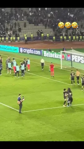 Elvin yenə öz ampluasinda 😂  #qarabağfk #chelsea #elvinjafarguliyev #CL 