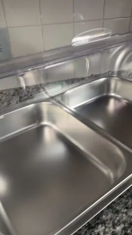 Este buffet te encantará #buffetelectrico #oferta #tiktokshop 