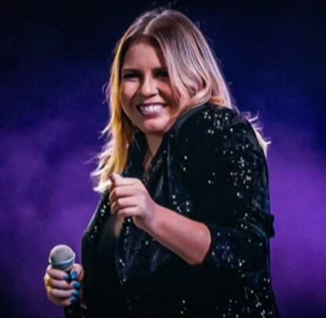 Hj foi o dia que a nossa rainha nos deixou, e deixou muita saudades mais seu legado sem vai estar aqui @marília mendonça #fyyyyyyyyyyyyyyyy #vaiprofy #maedoleo #sdds #creatorsearchinsights 