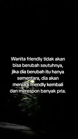 Sory baru up lage🔥#4u