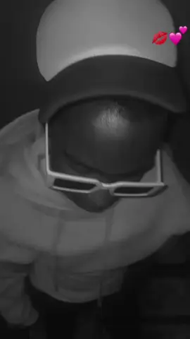 Ayada itiri aniga la ima qabo🔥 #prnz_lee🤎 #ladharkafanka🇸🇴🐊 #sharmaboy @LADHARKA FANKA🇸🇴🎙️🥷 