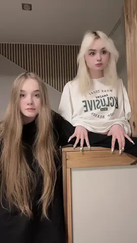 #аняпаркер @Ninachik👽 