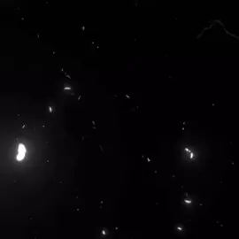 شعب الصيني ماله حال😂😂😂 وفيديو جديد زمار 💀موصل ✈️دهوك 💀اربيل 💙✨🙆